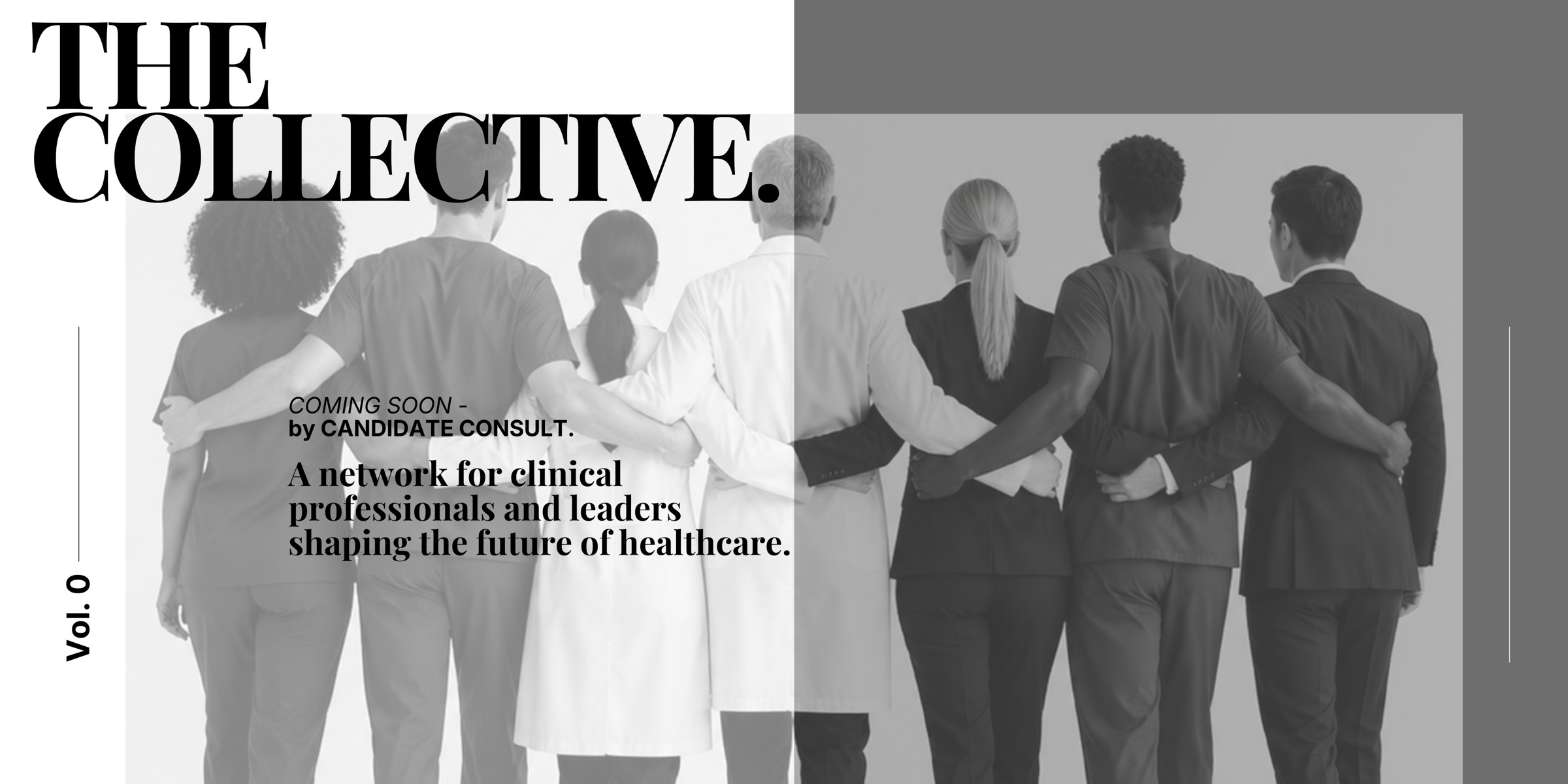 The Collective